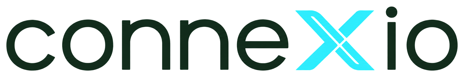 Connexio