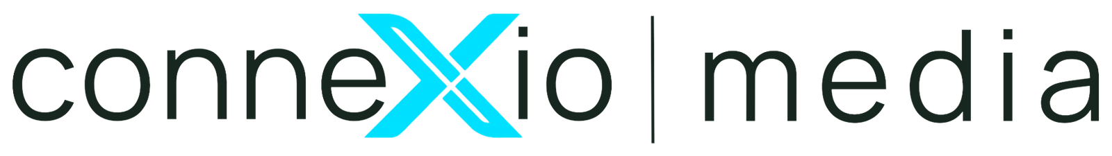 Connexio Media